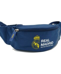 ladivnka real madrid rm144