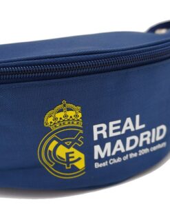 ledvinka real madrid rm 144 3