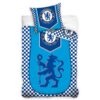 obliecky chelsea fc modre