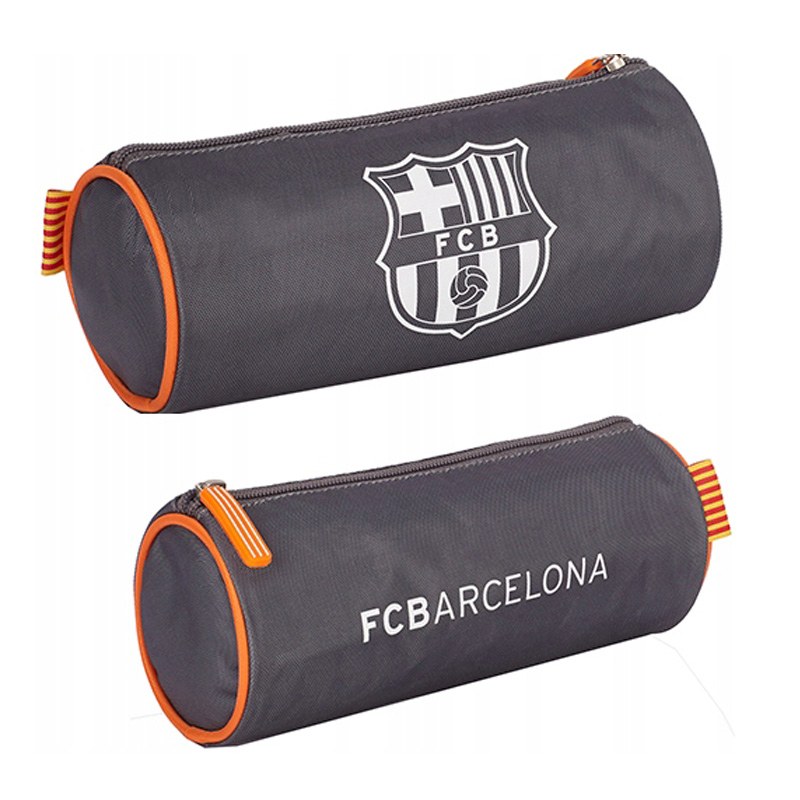 Šedý penál FC Barcelona - Image 2