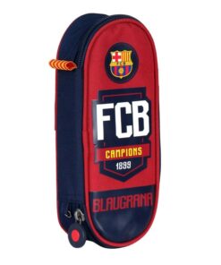 peračník fc barcelona fc85 2