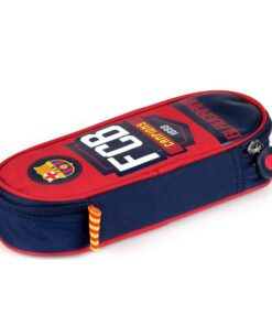 peracnik fc barcelona fc85 4