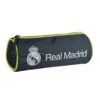 peračník real madrid rm-63