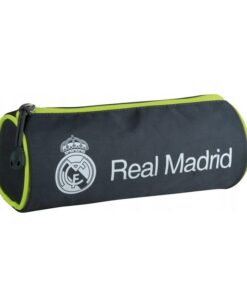 peračník real madrid rm-63