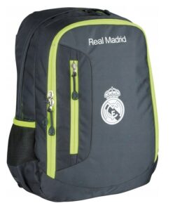 skolsky batoh real madrid rm-60