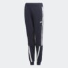 teplaky adidas ge0908 predna cast