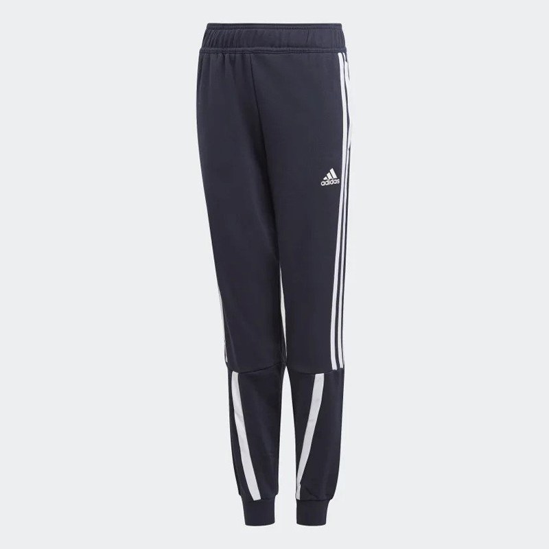 Dětské kalhoty Adidas Bold