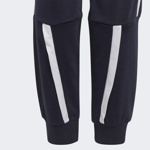 Detské tepláky Adidas Bold Pants - Image 3