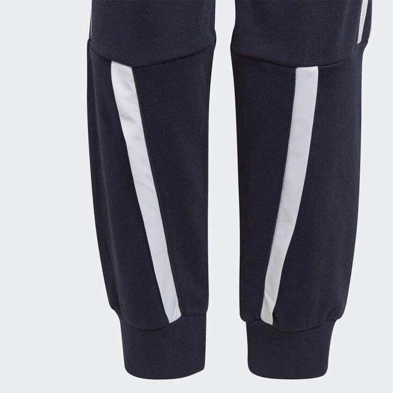 Dětské kalhoty Adidas Bold - Image 3