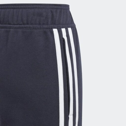 Detské tepláky Adidas Bold Pants - Image 4
