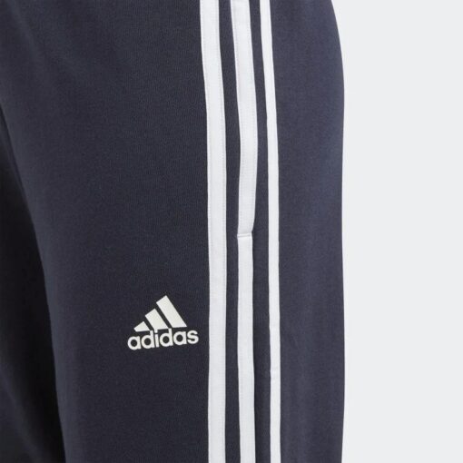 Detské tepláky Adidas Bold Pants - Image 5