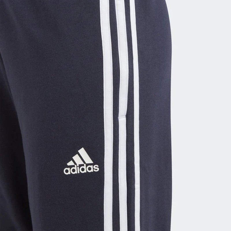 Dětské kalhoty Adidas Bold - Image 5