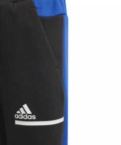 teplaky adidas gn4765 detail vacok