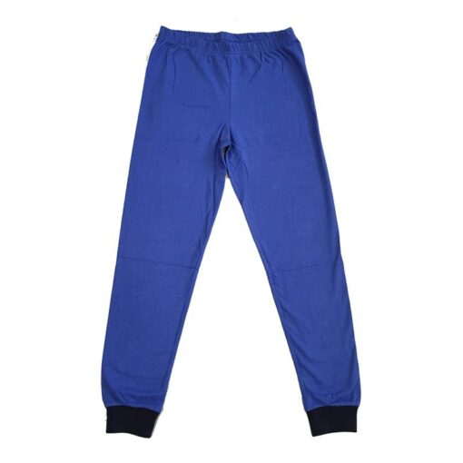 Fotbalové pyžamo Chelsea FC kalhoty