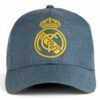 Siltovka Real Madrid S Logom e1668064518498
