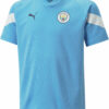 Tréninkové tričko Manchester City Haaland