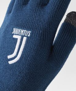 adidas-rukavice-juventus-s-logom-klubu-touchscreen