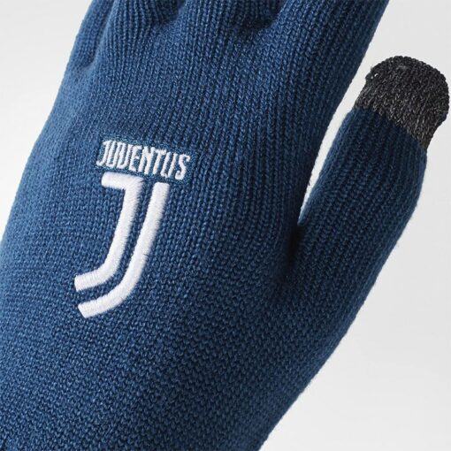 adidas-rukavice-juventus-s-logom-klubu-touchscreen