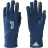 adidas-rukavice-juventus-s-logem-klubu-touchscreen