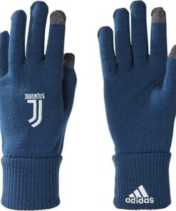 adidas-rukavice-juventus-s-logom-klubu-touchscreen