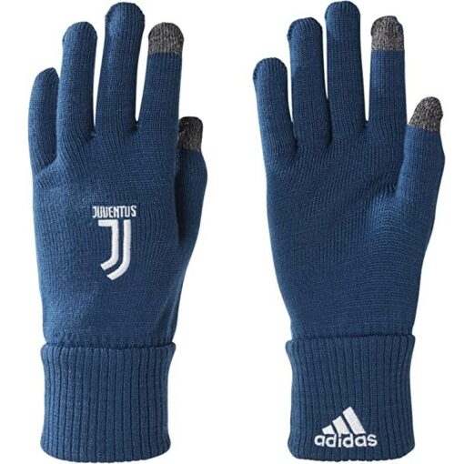 adidas-rukavice-juventus-s-logom-klubu-touchscreen