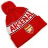 ciapka arsenal s brmbolcom