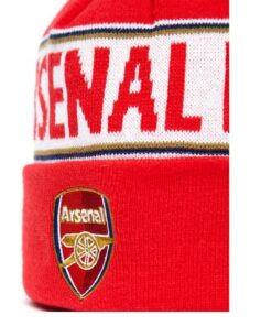 ciapka-arsenal-s-brmbolcom