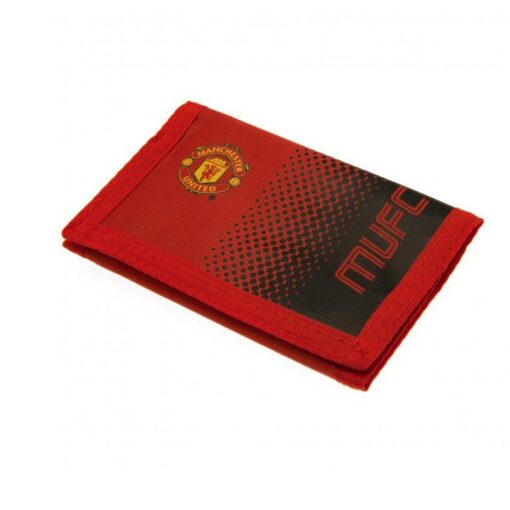 peněženka-manchester-united-mufc-1