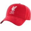 Dětská kšiltovka Liverpool Youths RD