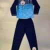 Futbalove Pyzamo Manchester City e1678454290461