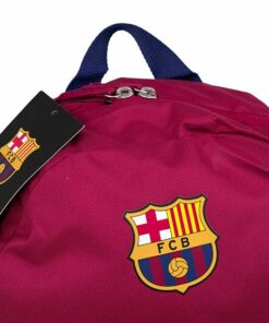 Batoh FCB Nike Stadium Jr. oficiální produkt