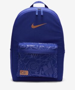 Batoh Nike Heritage CR7