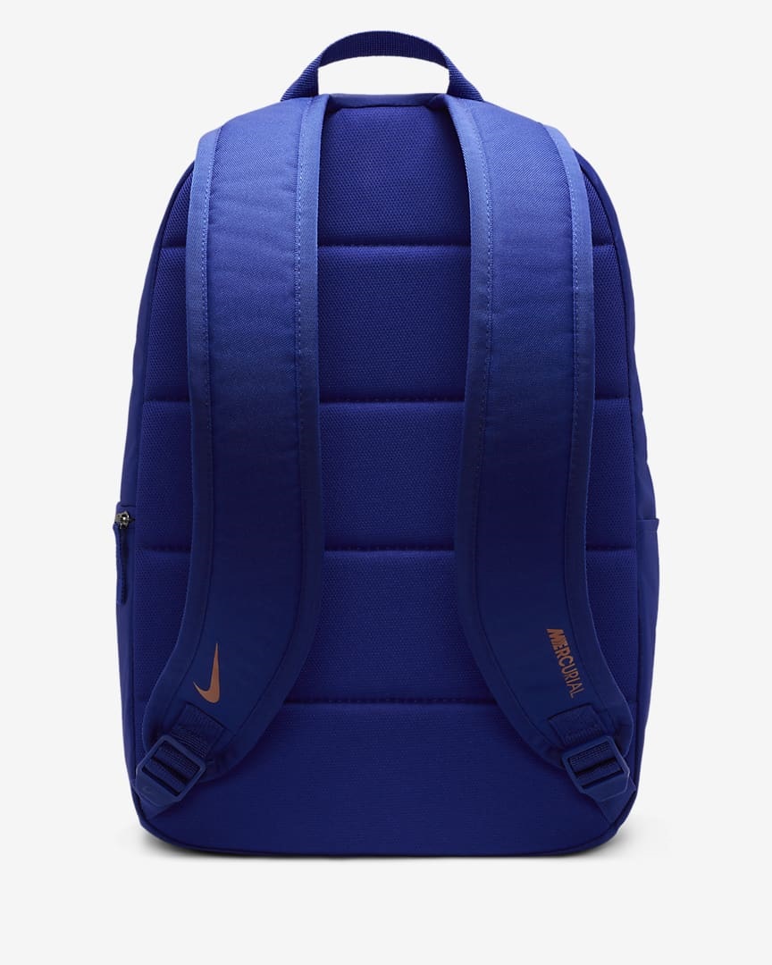 Batoh Nike Heritage CR7 - Image 3