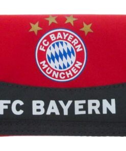 Peňaženka Bayern Mníchov