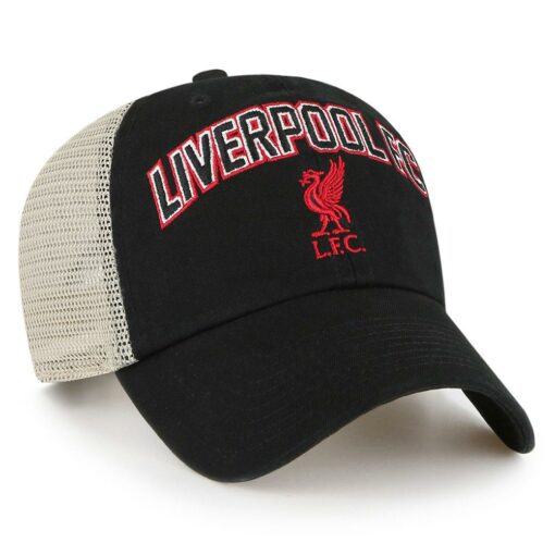 Siltovka Liverpool FC Mass Hunch so sietkou e1684495211320