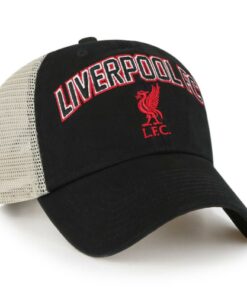 Siltovka Liverpool FC Mass Hunch so sietkou e1684495211320