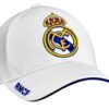 siltovka real madrid