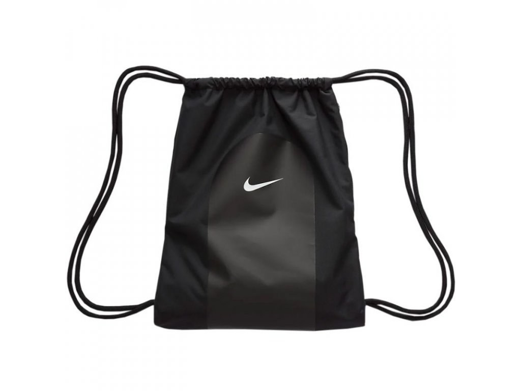 Taška na záda PSG Nike - Image 2