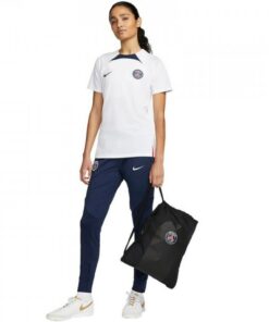 224548 2 vak paris saint germain dj9970 010 nike