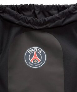 224548 3 vak paris saint germain dj9970 010 nike