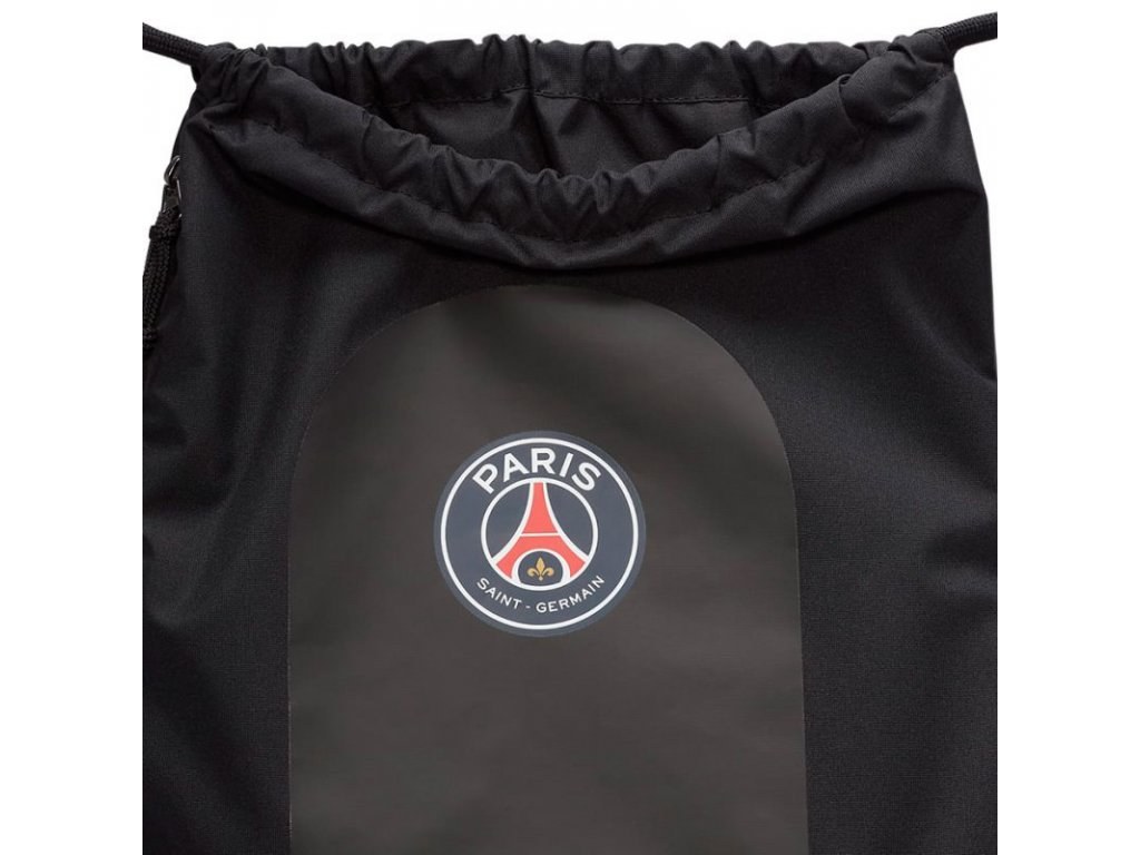 Taška na záda PSG Nike - Image 3