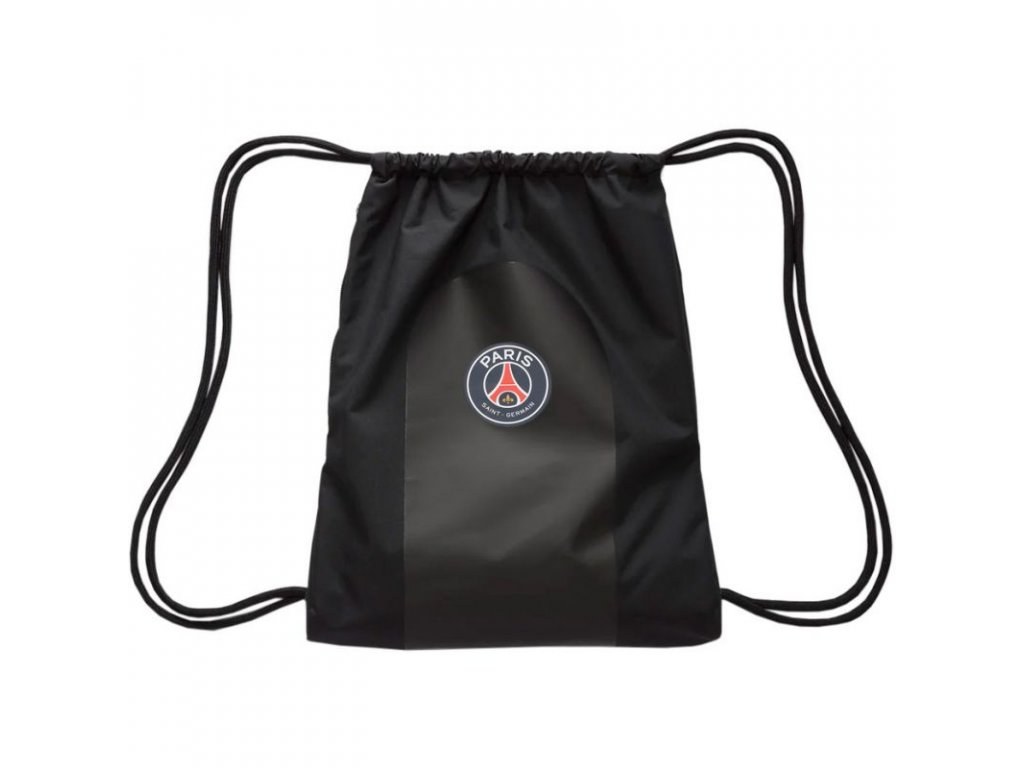 Taška na záda PSG Nike