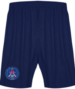 Dětský dres PSG trenýrky