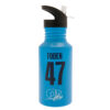 Flasa Manchester City Foden 47