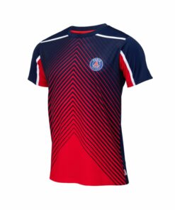 Tričko PSG Sublime