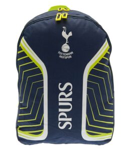 ruksak tottenham hotspur 2