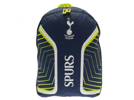 ruksak tottenham hotspur 2