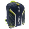 ruksak tottenham hotspur modry