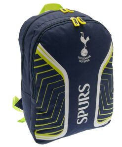 ruksak tottenham hotspur modry