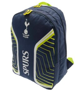 ruksak tottenham hotspur modry4